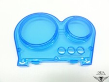 Tacho Glas Tachoscheibe