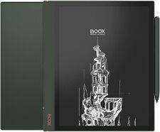 BOOX Note Air2 Plus 10,3"