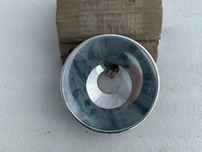 NSU PRINZ 4 Mercedes Unimog