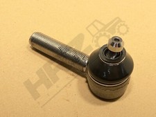 Spurstangenkopf Spurstange   IHC 523 553 624 724 824 3058214R1, 3058214R91