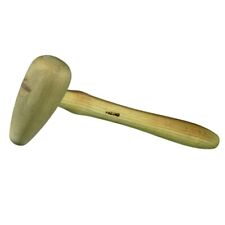 FREUND Treibhammer für