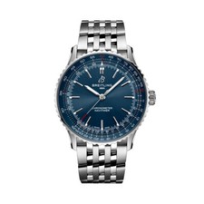 Breitling navitimer automatic - navitimer,