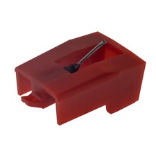 Ersatz-Nadel passend für Dual