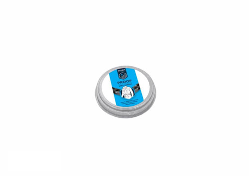Storm wax cotton dressing - wax, 35
