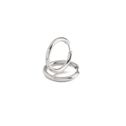 Boccia damenschmuck ohrstecker - boccia,