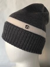 Gucci Mütze Gr.M NEU