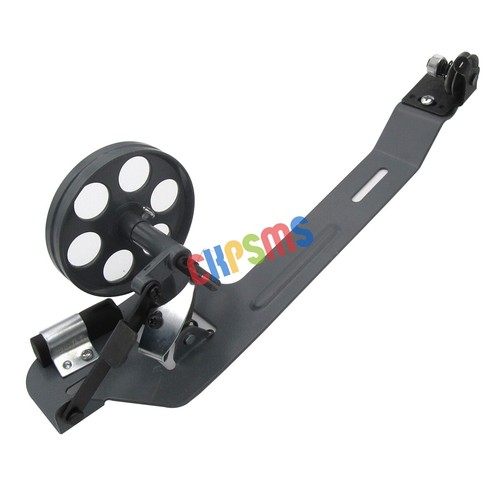 Grosser bobbin winder - grosser,