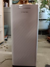 Luftentfeuchter Trotec TTK 64
