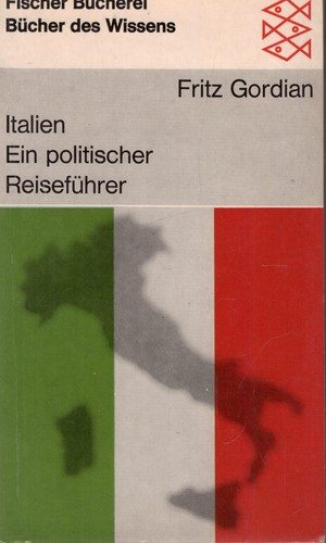 Italien ein politischer - italien:,
