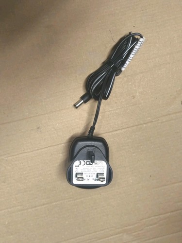 Original ktec ka23d120020033k - ktec,