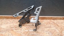 Opel Corsa D Motorhauben Scharniere Motorhaube Links Rechts Paar Z21c
