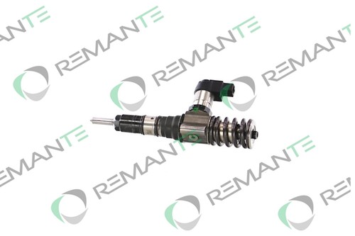 Pumpe düse einheit remante - pumpe-düse-einheit,