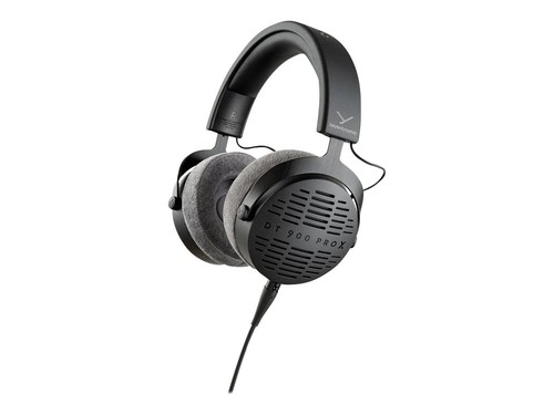 Beyerdynamic 900 pro - dt,