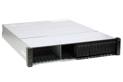 Fujitsu eternus dx60 24x - fujitsu,