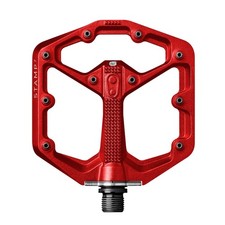 Crankbrothers Stamp Flat