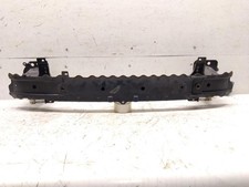 Ford Fiesta JA8 original