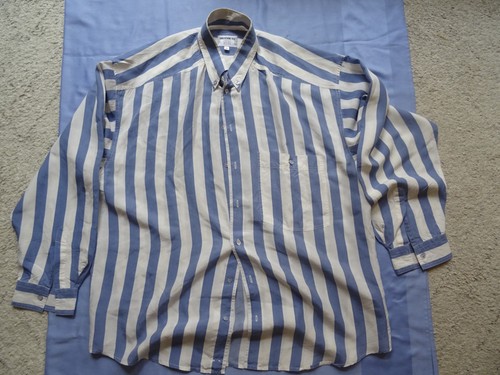 Otto kern hemd langarm 100 - otto, 100%