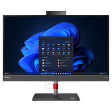 Lenovo ThinkCentre neo 50a 24