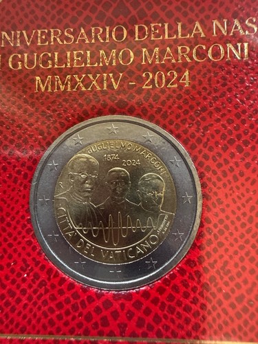 Vatikan vaticano vatican - *,