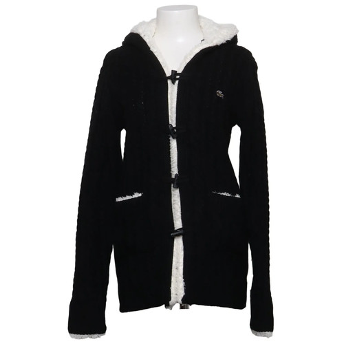 Lacoste sport strickjacke - lacoste, sport,