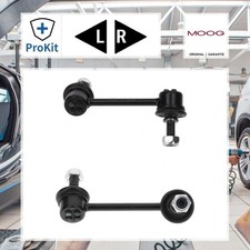 2x Moog Stange/Strebe