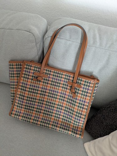 Tasche gianni chiarini - tasche,