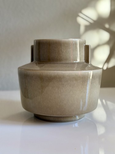 Home khaki beige - h&m,