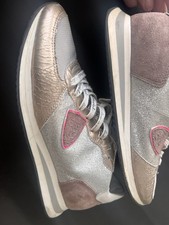 Philippe Model Sneaker 40