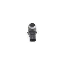 Sensor einparkhilfe bosch 0 - sensor,,