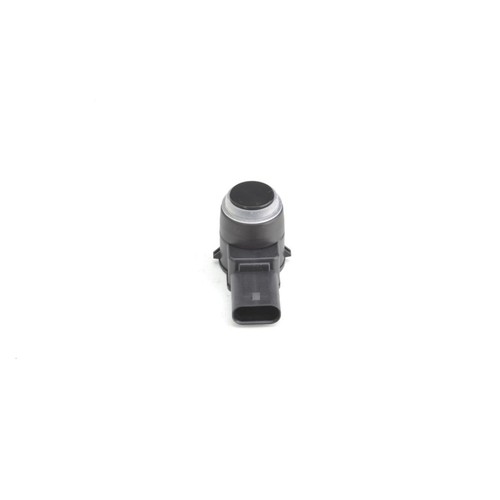 Sensor einparkhilfe bosch 0 - sensor,,