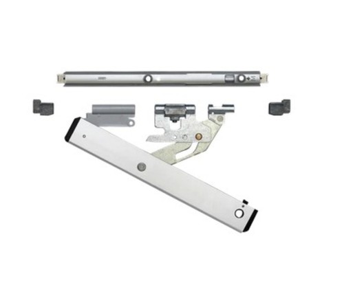 öffnerschere ventus f200 - ventus,