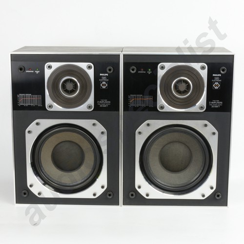 Philips ah585 mfb - ah585,