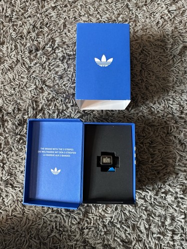 Adidas originals digital ring - adidas,