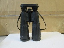 Tasco Jagdfernglas 390RB, 8 x 56.