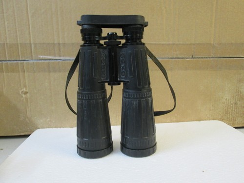 Tasco jagdfernglas 390rb - 8, x
