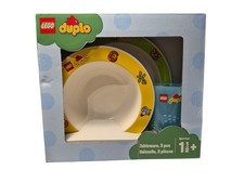 Lego Duplo 4047