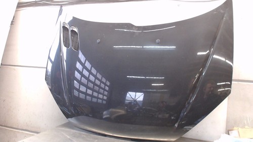 Peugeot 206 2kfx - 75, 2kfx/2nfz/
