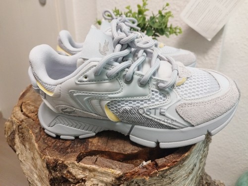 Lacoste sneaker 36 - sneaker, gr.36