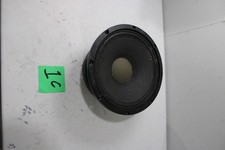 Eighteen Sound 18Sound 10M600