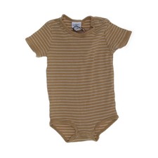 Pure Collection, Body