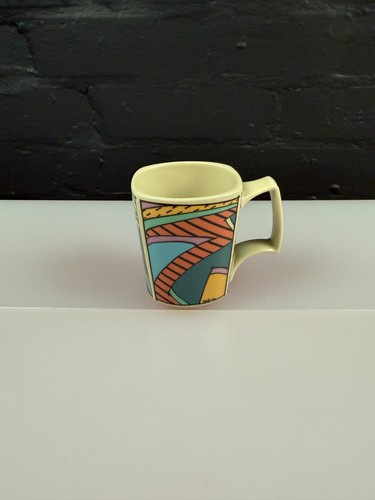 Dorothy hafner rosenthal flash - dorothy,