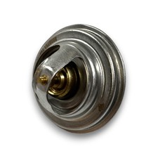 Thermostat kühlmittel c - kühlmittel, 87°c