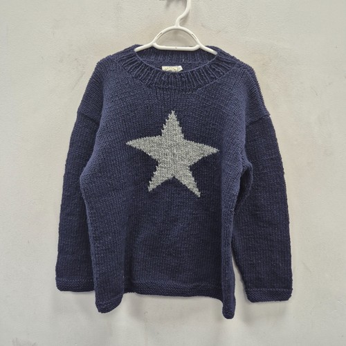 Pachamama y2k giant star - giant,