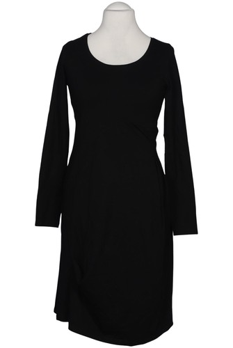Zeitlos luana kleid damen - zeitlos,