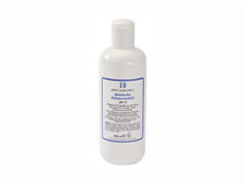 Basische Körpermilch pH 7,5