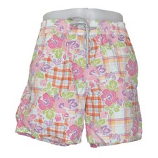 Vilebrequin, Badeshorts