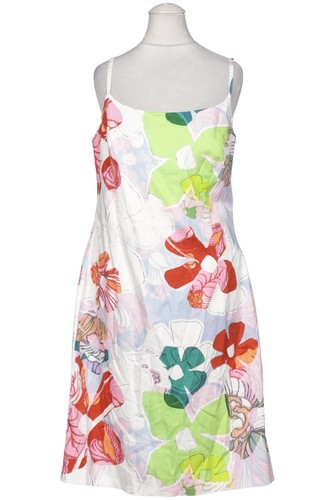 Nicowa kleid damen dress - nicowa,