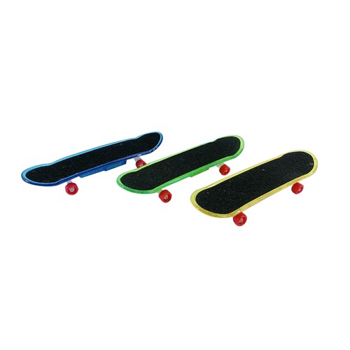 Led fingerboard mini - fingerboard,