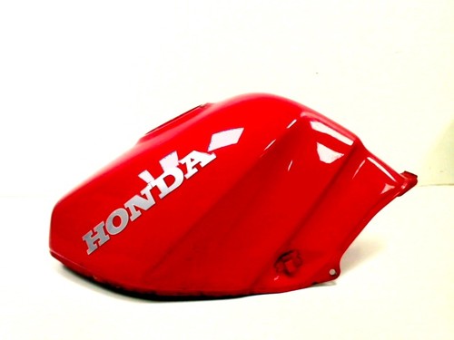 Kraftstofftank honda vfr 750 - honda,