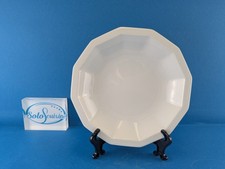 Rosenthal Polygon Secunda